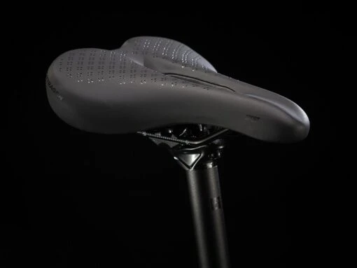 Trek FX 2 Stagger Disc -Bike Gear World trek fx stagger disc 399999 17