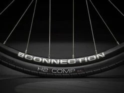 Trek FX 2 Stagger Disc -Bike Gear World trek fx stagger disc 399999 18