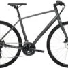Trek FX 2 Disc -Bike Gear World trek fx stagger disc copy 400000 11