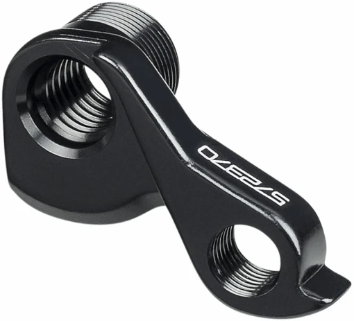 Trek Hardtail Convert Rear Derailleur Hanger -Bike Gear World trek hardtail convert rear derailleur hanger 395232 1