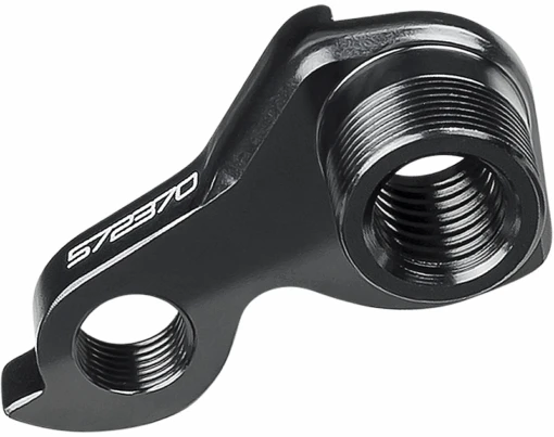 Trek Hardtail Convert Rear Derailleur Hanger -Bike Gear World trek hardtail convert rear derailleur hanger 395232 11