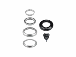 Trek Knock Block 58-degree Headset Assembly