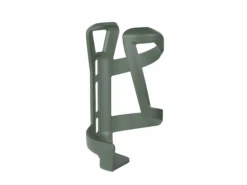 Trek Left Side Load Recycled Water Bottle Cage -Bike Gear World trek left side load recycled water bottle cage iv 668070 1