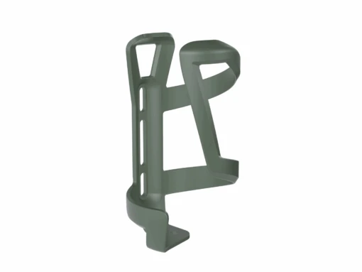Trek Left Side Load Recycled Water Bottle Cage -Bike Gear World trek left side load recycled water bottle cage iv 668070 1