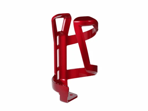 Trek Left Side Load Recycled Water Bottle Cage -Bike Gear World trek left side load recycled water bottle cage iv 668070 2
