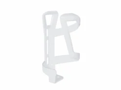 Trek Left Side Load Recycled Water Bottle Cage -Bike Gear World trek left side load recycled water bottle cage iv 668070 3