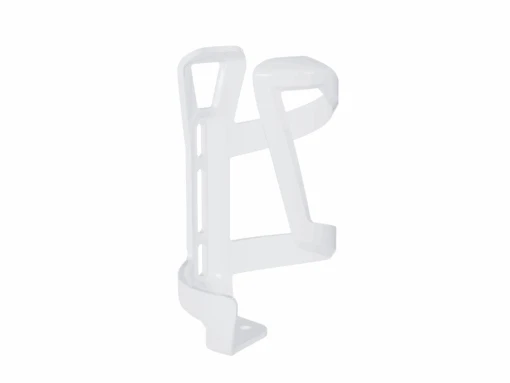 Trek Left Side Load Recycled Water Bottle Cage -Bike Gear World trek left side load recycled water bottle cage iv 668070 3