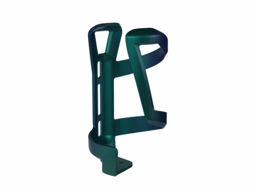 Trek Left Side Load Recycled Water Bottle Cage -Bike Gear World trek left side load recycled water bottle cage iv 668070 4