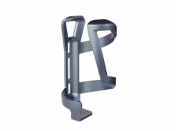 Trek Left Side Load Recycled Water Bottle Cage -Bike Gear World trek left side load recycled water bottle cage iv 668070 5