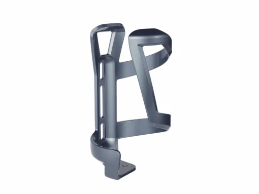 Trek Left Side Load Recycled Water Bottle Cage -Bike Gear World trek left side load recycled water bottle cage iv 668070 5