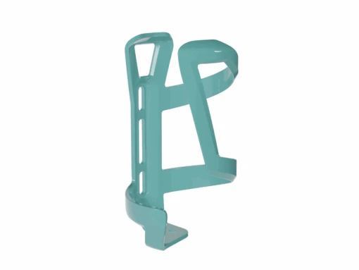 Trek Left Side Load Recycled Water Bottle Cage -Bike Gear World trek left side load recycled water bottle cage iv 668070 6