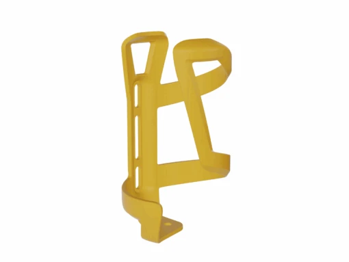 Trek Left Side Load Recycled Water Bottle Cage -Bike Gear World trek left side load recycled water bottle cage iv 668070 7