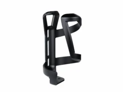 Trek Left Side Load Recycled Water Bottle Cage -Bike Gear World trek left side load recycled water bottle cage iv 668070 8