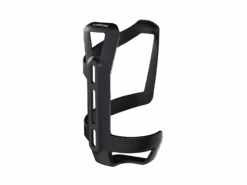 Trek Left Side Load Recycled Water Bottle Cage -Bike Gear World trek left side load recycled water bottle cage si 668070 1