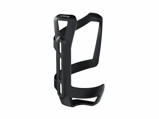 Trek Left Side Load Recycled Water Bottle Cage -Bike Gear World trek left side load recycled water bottle cage si 668070 1