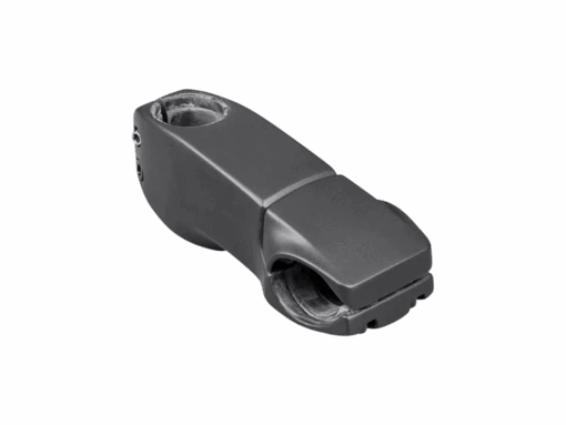 Trek Madone SLR Stem - High Fit -Bike Gear World trek madone slr stemhigh fit iv 618835 1