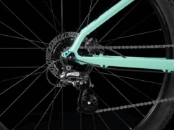 Trek Marlin 5 Gen 2 -Bike Gear World trek marlin 5 391253 11