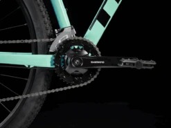 Trek Marlin 5 Gen 2 -Bike Gear World trek marlin 5 391253 12