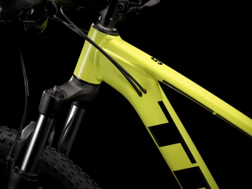 Trek Marlin 5 Gen 2 -Bike Gear World trek marlin 5 391253 13