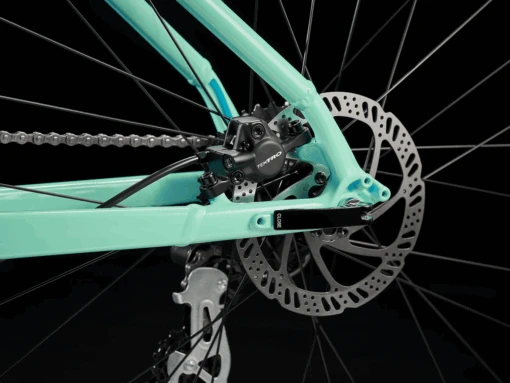 Trek Marlin 5 Gen 2 -Bike Gear World trek marlin 5 391253 15