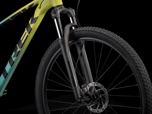 Trek Marlin 5 Gen 2 -Bike Gear World trek marlin 5 391253 16