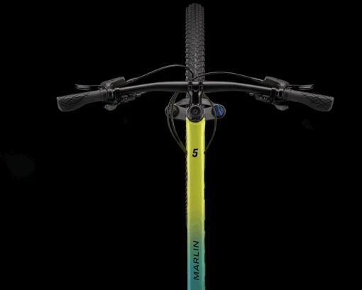 Trek Marlin 5 Gen 2 -Bike Gear World trek marlin 5 391253 17