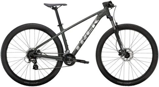 Trek Marlin 5 Gen 2 -Bike Gear World trek marlin 5 394884 1 11 1