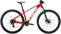 Trek Marlin 5 Gen 2 -Bike Gear World trek marlin 5 394884 1 12 2