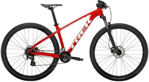 Trek Marlin 5 Gen 2 -Bike Gear World trek marlin 5 394884 1 12 2