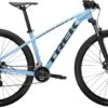 Trek Marlin 5 Gen 2 -Bike Gear World trek marlin 5 394884 1 14 4