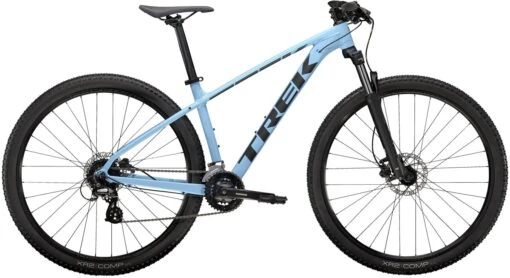Trek Marlin 5 Gen 2 -Bike Gear World trek marlin 5 394884 1 14 4