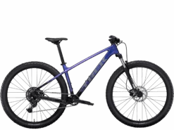 Trek Marlin 5 Gen 3 -Bike Gear World trek marlin 5 gen 3 iv 709745 1