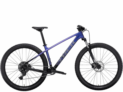 Trek Marlin 5 Gen 3 -Bike Gear World trek marlin 5 gen 3 iv 709745 1