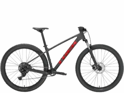 Trek Marlin 5 Gen 3