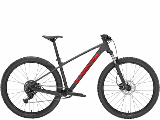 Trek Marlin 5 Gen 3 -Bike Gear World trek marlin 5 gen 3 iv 709745 2