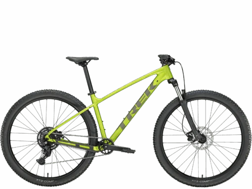 Trek Marlin 5 Gen 3 -Bike Gear World trek marlin 5 gen 3 iv 709745 3