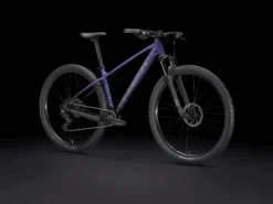 Trek Marlin 5 Gen 3 -Bike Gear World trek marlin 5 gen 3 si 709745 1