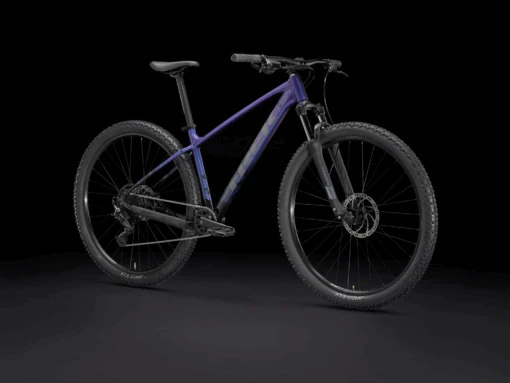 Trek Marlin 5 Gen 3 -Bike Gear World trek marlin 5 gen 3 si 709745 1