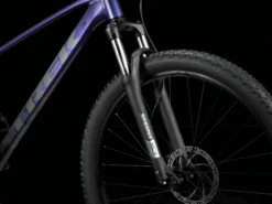 Trek Marlin 5 Gen 3 -Bike Gear World trek marlin 5 gen 3 si 709745 3
