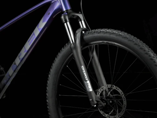 Trek Marlin 5 Gen 3 -Bike Gear World trek marlin 5 gen 3 si 709745 3