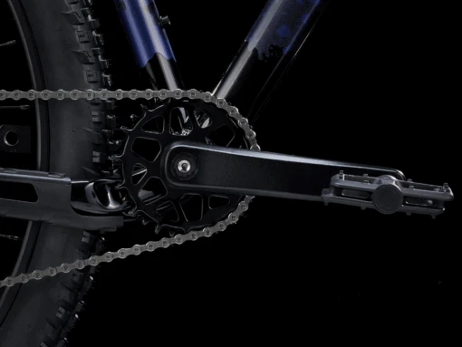 Trek Marlin 5 Gen 3 -Bike Gear World trek marlin 5 gen 3 si 709745 4