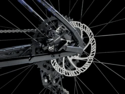 Trek Marlin 5 Gen 3 -Bike Gear World trek marlin 5 gen 3 si 709745 5