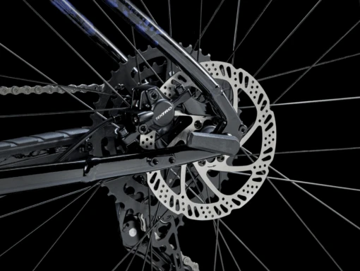 Trek Marlin 5 Gen 3 -Bike Gear World trek marlin 5 gen 3 si 709745 5
