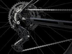 Trek Marlin 5 Gen 3 -Bike Gear World trek marlin 5 gen 3 si 709745 6