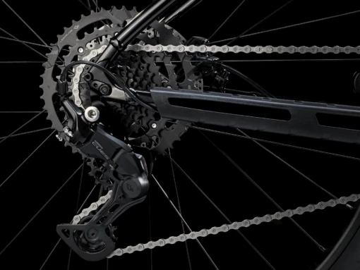 Trek Marlin 5 Gen 3 -Bike Gear World trek marlin 5 gen 3 si 709745 6