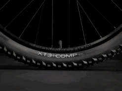 Trek Marlin 5 Gen 3 -Bike Gear World trek marlin 5 gen 3 si 709745 7