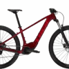 Trek Marlin+ 6 -Bike Gear World trek marlin 6 601674 11