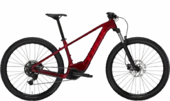 Trek Marlin+ 6