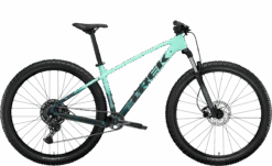 Trek Marlin 6 Gen 3 -Bike Gear World trek marlin 6 gen 3 587547 1