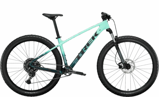 Trek Marlin 6 Gen 3 -Bike Gear World trek marlin 6 gen 3 587547 1